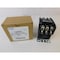 Eaton Definite Purpose Contactors 3P 30A 24V EA C25DNF330T - alternate 8